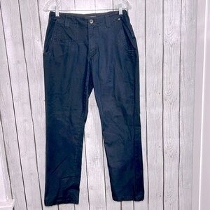 5.11 Tactical  Edge Chino Pants, 74481 Size 30/32